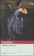 Cover of Madame Bovary