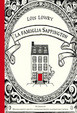 Cover of La famiglia Sappington