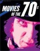 Cover of Movies of the 70s