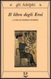 Cover of Il libro degli eroi