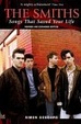 Cover of The Smiths