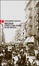 Cover of Secolo