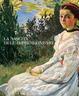 Cover of La nascita dell'Impressionismo