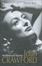 Cover of "Joan Crawford"