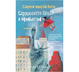 Cover of Cappuccetto Rosso a Manhattan