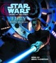 Cover of Fury