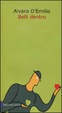 Cover of Belli dentro