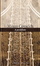 Cover of A perdifiato