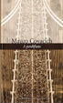 Cover of A perdifiato