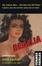 Cover of 'Bedelia'