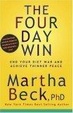 Cover of The Four Day Win