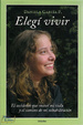 Cover of Elegi vivir