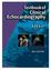 Cover of "Textbook of Clinical Echocardiography"