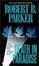 Cover of Death in Paradise