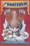 Cover of The Sooterkin