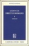 Image of Lezioni di diritto romano