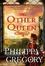 Cover of The Other Queen