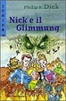 Cover of Nick e il Glimmung