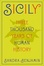 Cover of Sicily