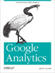 Cover of Google Analytics