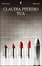 Cover of Tua