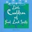 Cover of "Little Cauldron Of Good Luck Spells"