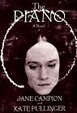 Cover of The Piano