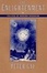 Cover of The Enlightenment