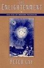 The Enlightenment : The Rise of Modern Paganism