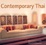 Cover of "Contemporary Thai"