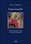 Cover of Sotto controllo