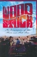 Cover of Woodstock