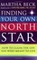 Cover of "Finding Your Own North Star"