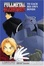 Cover of 'Fullmetal Alchemist (Novel) Vol. 5'