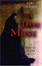 Cover of A Dark Muse