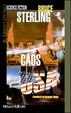Cover of Caos U.S.A.