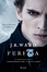 Cover of Ferita
