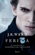 Cover of Ferita