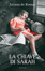 Cover of La chiave di Sarah