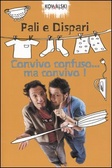 Convivo confuso