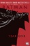 Cover of "Batman"