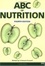 Cover of ABC of Nutrition
