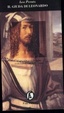 Cover of Il giuda di Leonardo