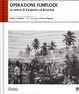 Cover of Isole Marshall, 1944. Operazione Flintlock. La cattura di Kwajalein ed Eniwetok