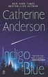 Cover of Indigo Blue