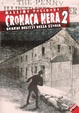 Cover of Cronaca Nera 2