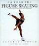 Cover of A Year in Figure Skating