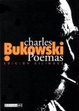 Cover of Charles Bukowski 1 - Poemas