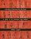 Cover of ridiculous/hilarious/terrible/cool