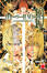 Cover of Death Note vol. 10